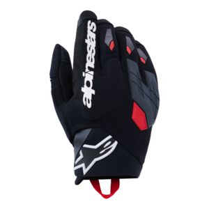 Alpinestars Durack Gloves - RevZilla