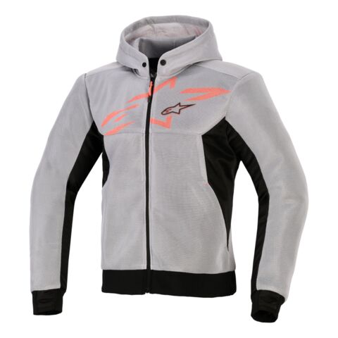 Alpinestars Chrome Superairflow Hoody