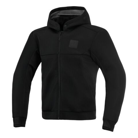 Alpinestars Chrome SuperAirflow Hoody