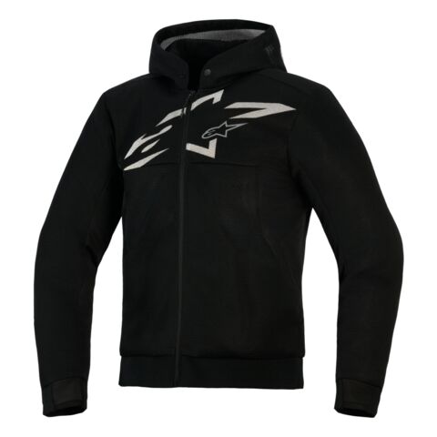 Alpinestars Chrome Superairflow Hoody