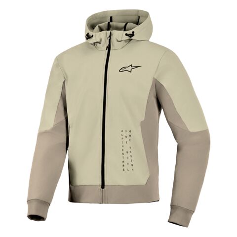 Alpinestars Radium Tech Hoody