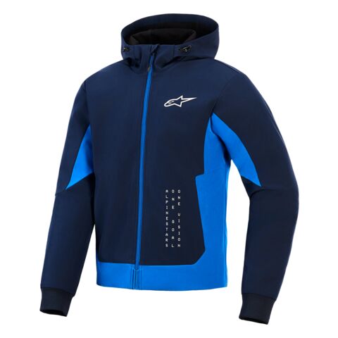 Alpinestars Radium Tech Hoody