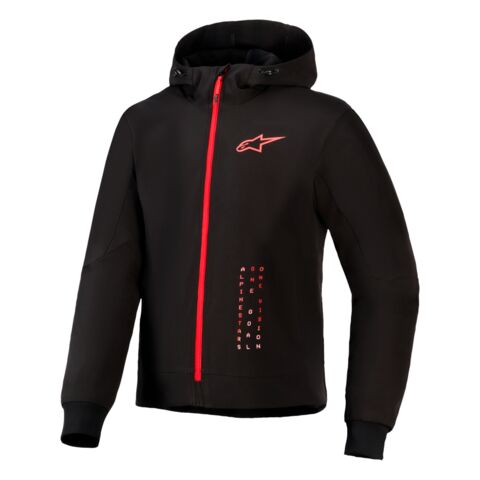 Alpinestars Radium Tech Hoody