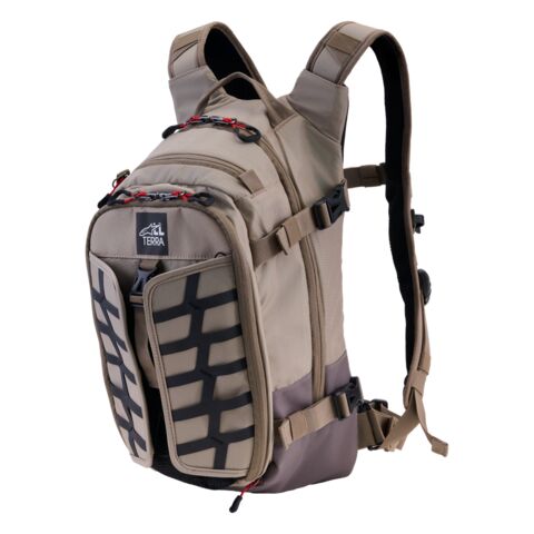 Alpinestars AT-15 Backpack