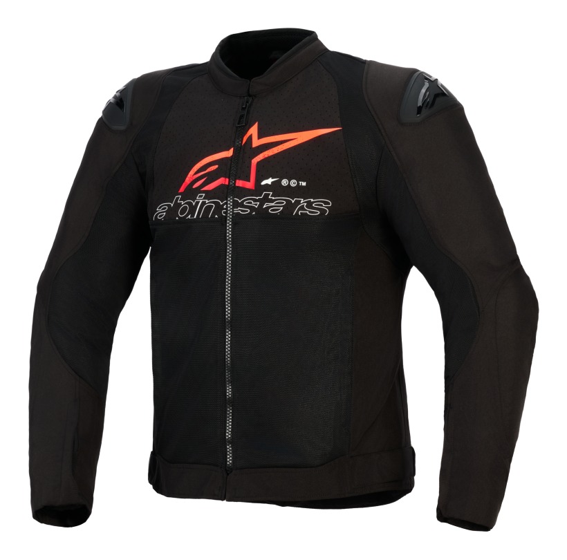 alpinestars_smx_air_jacket_bla