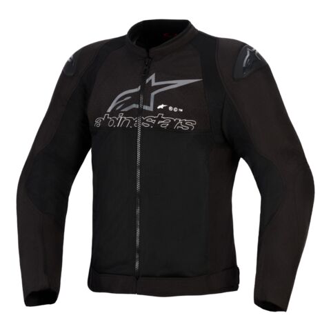 Alpinestars SMX Air Jacket