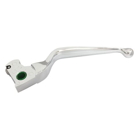 Drag Specialties Clutch Lever For Harley Trike 2014-2016