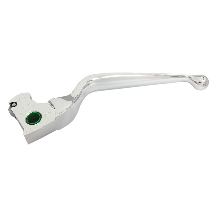 Clutch Lever