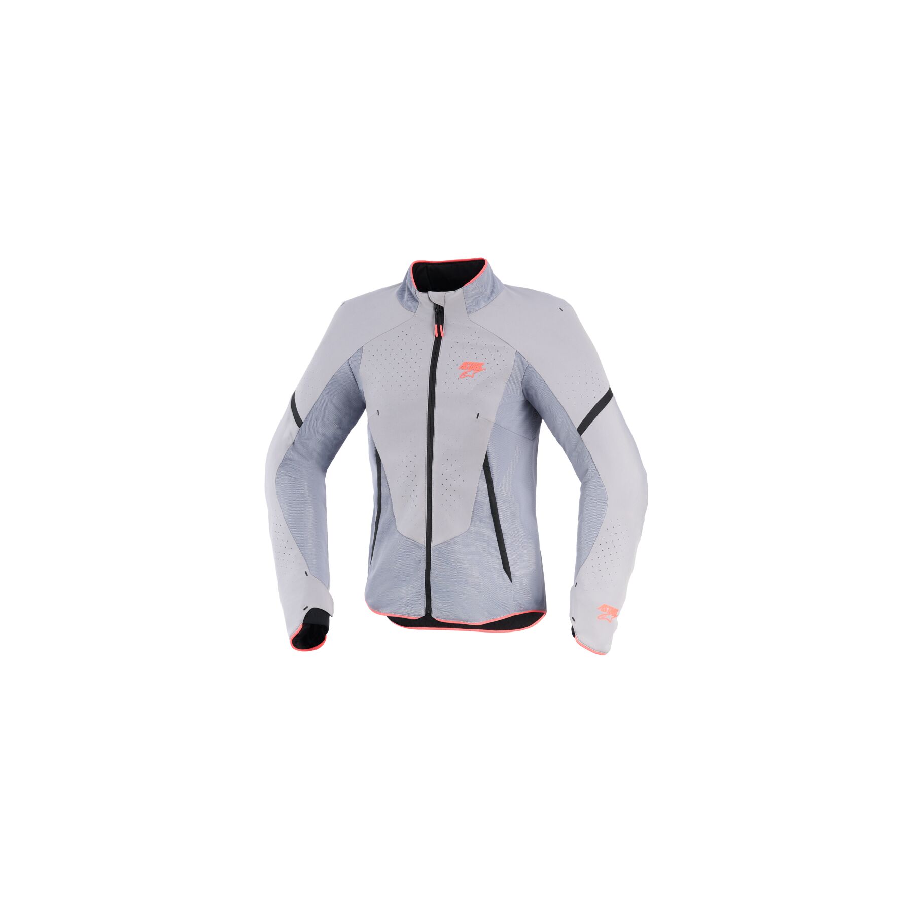 Alpinestars Stella Aeroshell Airflow Jacket