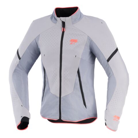 Alpinestars Stella Aeroshell Airflow Jacket