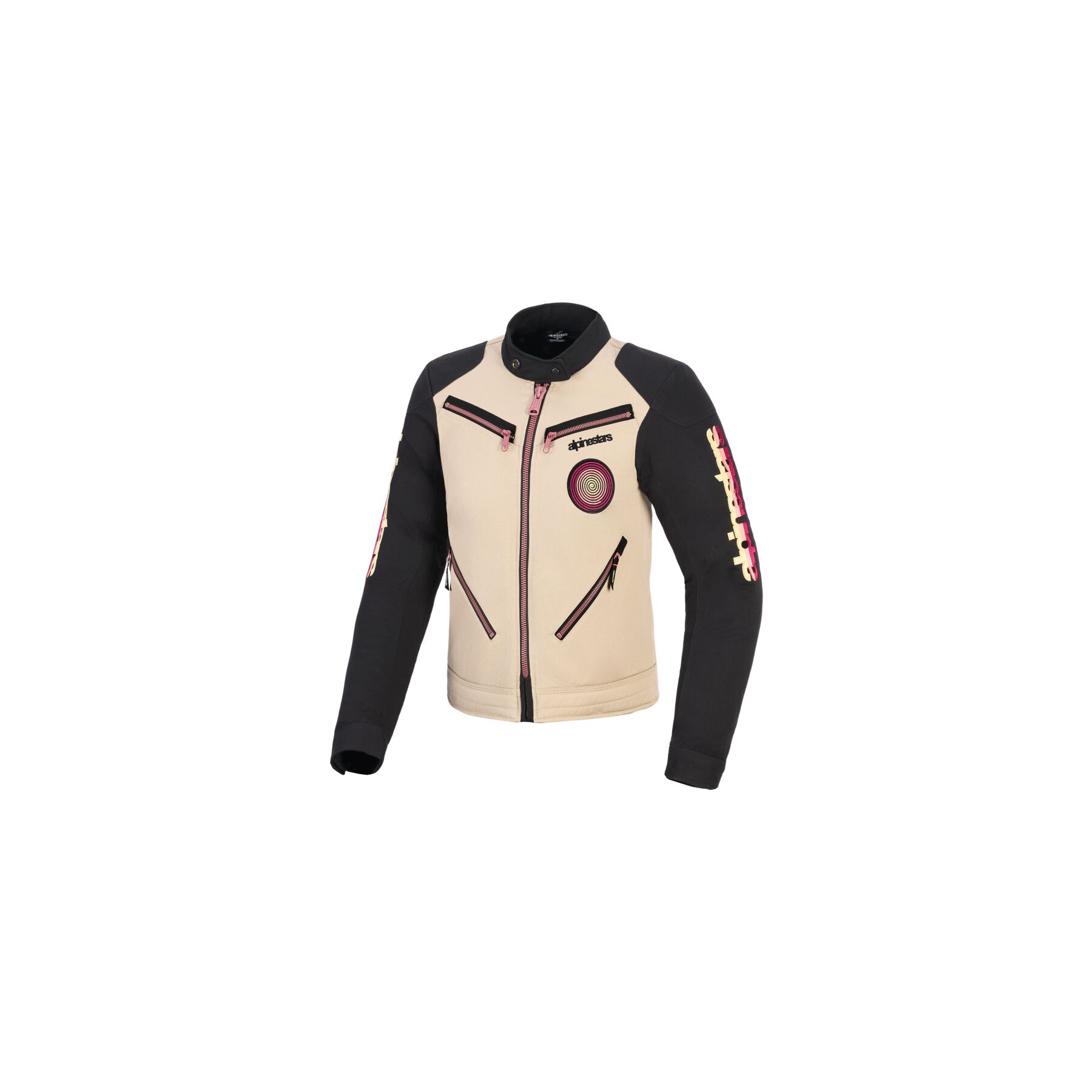 Alpinestars Stella Grace Jacket