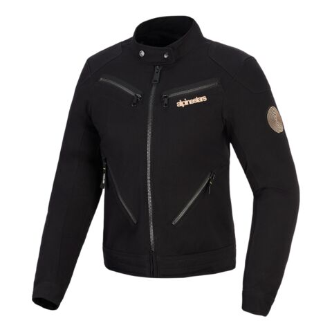 Alpinestars Stella Grace Jacket
