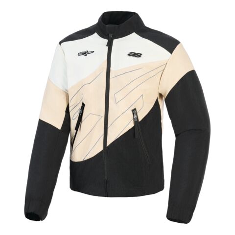 Alpinestars Stella Moshell Jacket
