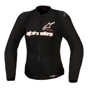 alpinestars_stella_smx_air_jac