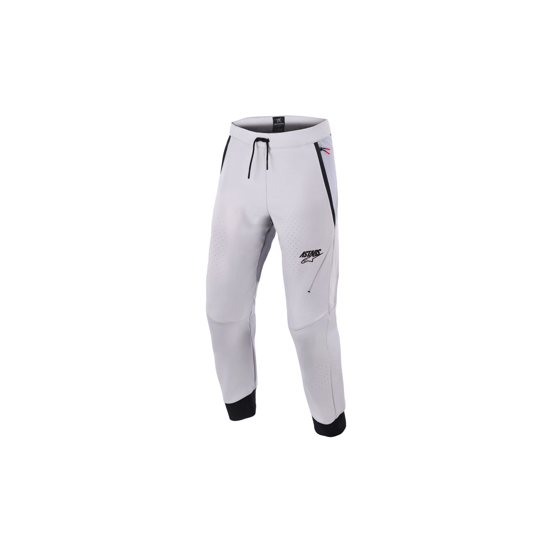 Alpinestars Aeroshell Airflow Pants