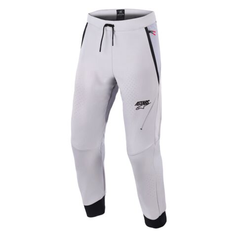 Alpinestars Aeroshell Airflow Pants