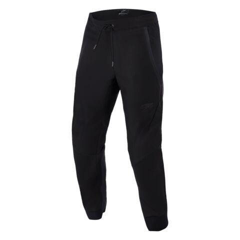 Alpinestars Aeroshell Airflow Pants