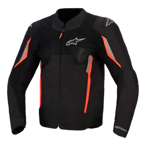 Alpinestars AST V3 Air Jacket