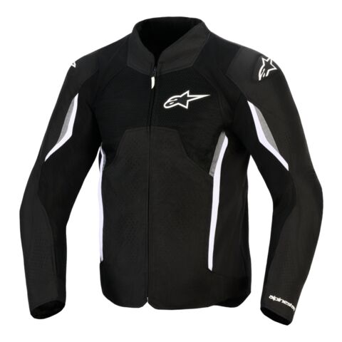 Alpinestars AST V3 Air Jacket