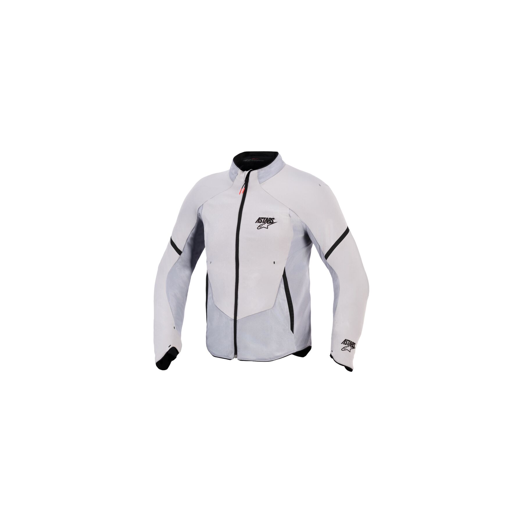 Alpinestars Aeroshell Airflow Jacket
