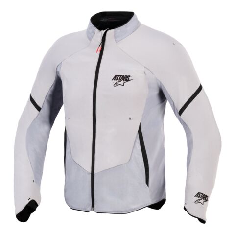 Alpinestars Aeroshell Airflow Jacket