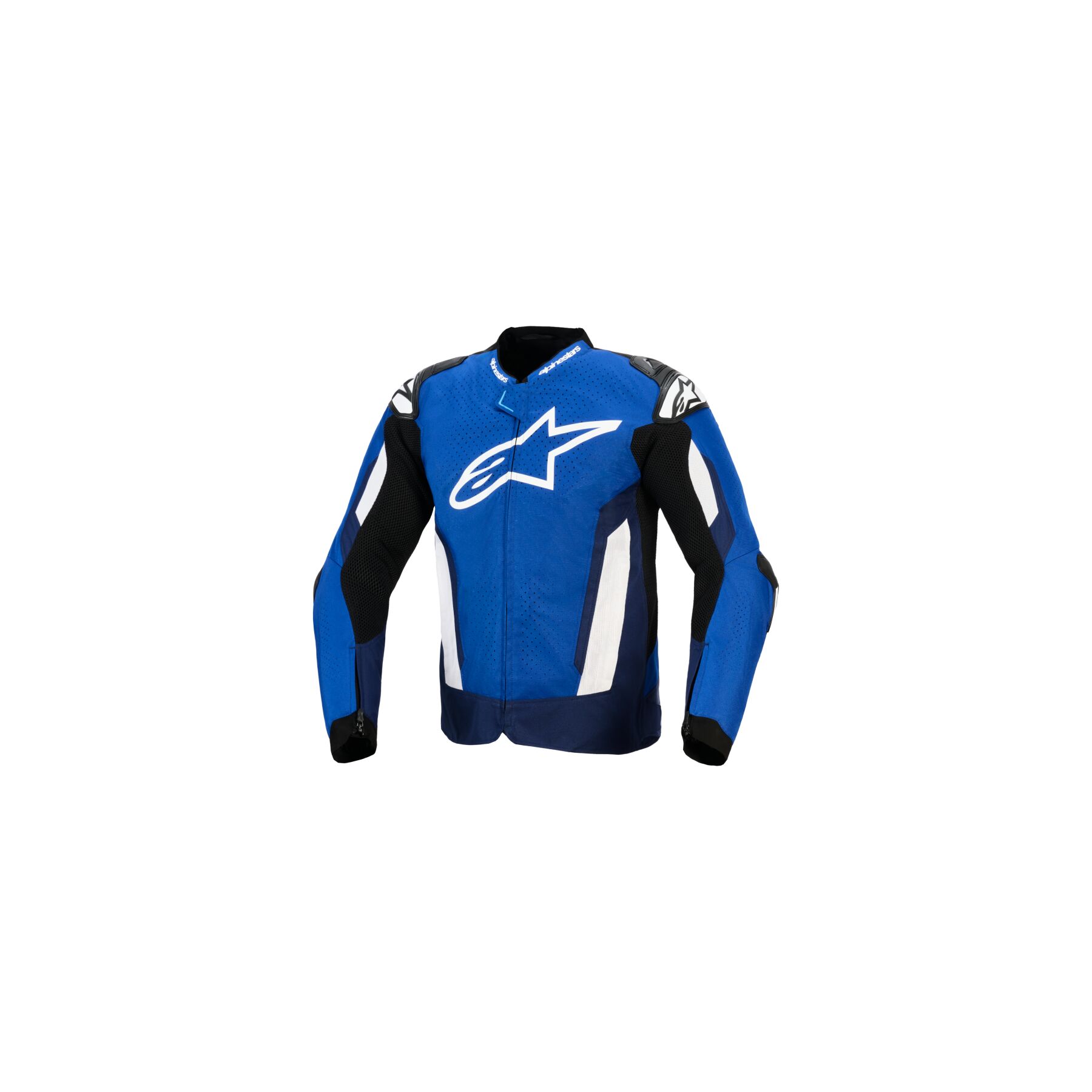 Alpinestars T-GP Air Jacket
