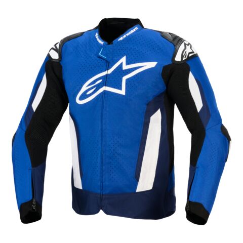 Alpinestars T-GP Air Jacket