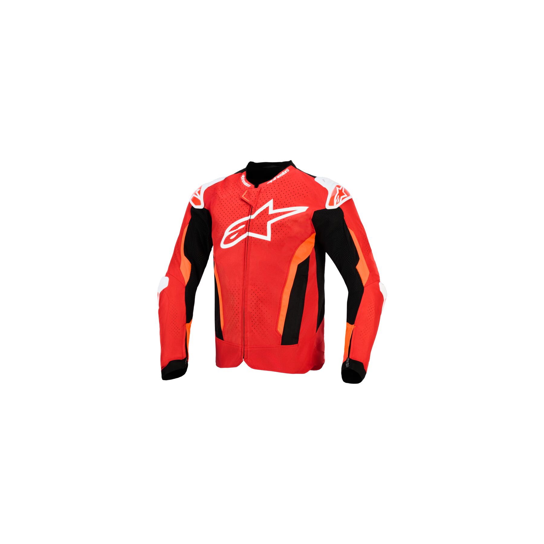 Alpinestars T-GP Air Jacket
