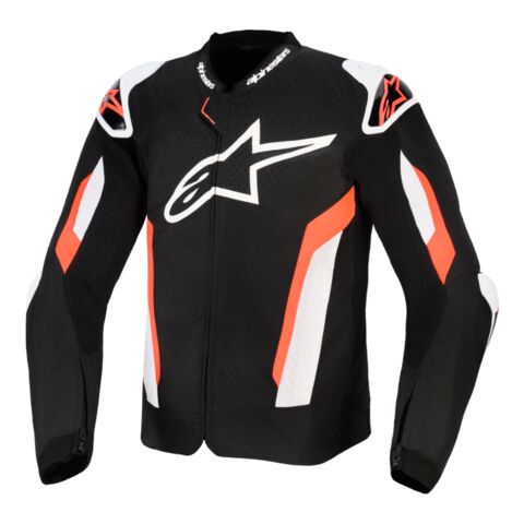 Alpinestars T-GP Air Jacket
