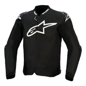 alpinestars_tgp_air_jacket_bla