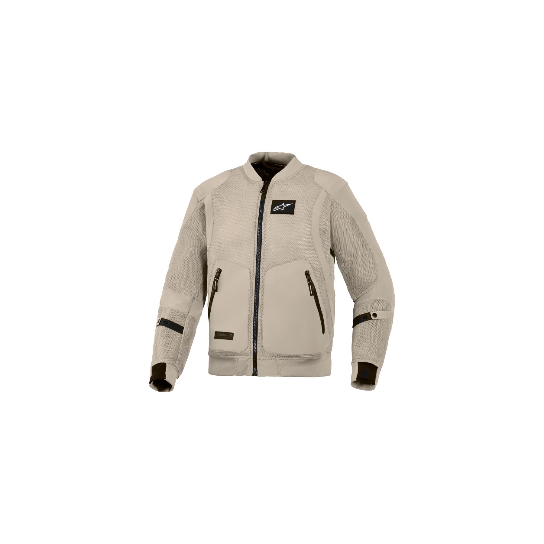 Alpinestars Flight Air Jacket