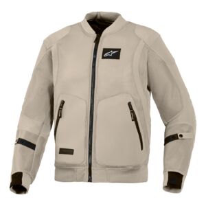 Alpinestars Flight Air Jacket - RevZilla