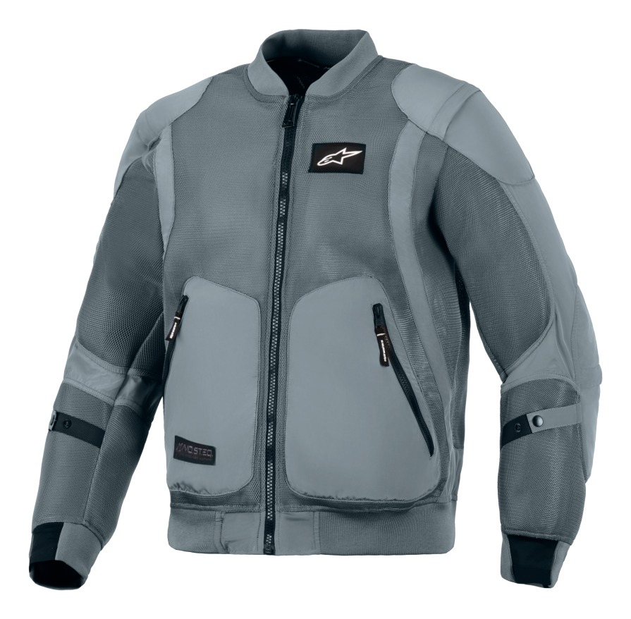 Alpinestars Flight Air Jacket XXL