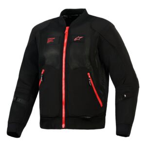 alpinestars_flight_air_jacket_
