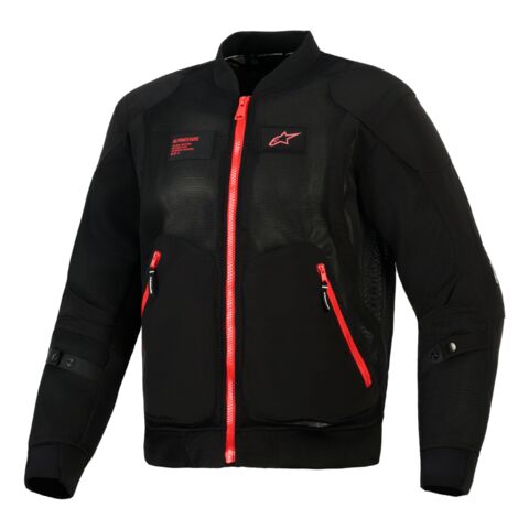 Alpinestars Flight Air Jacket