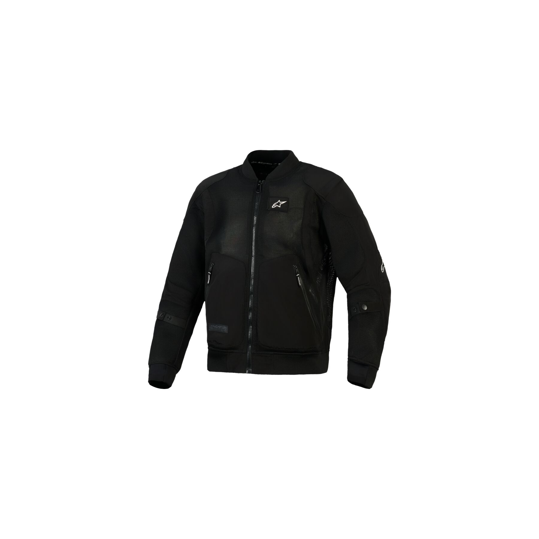 Alpinestars Flight Air Jacket