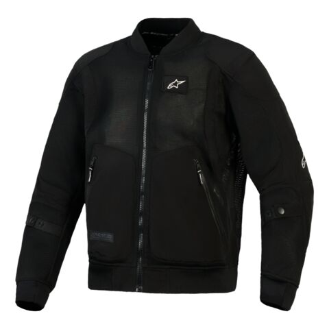 Alpinestars Flight Air Jacket
