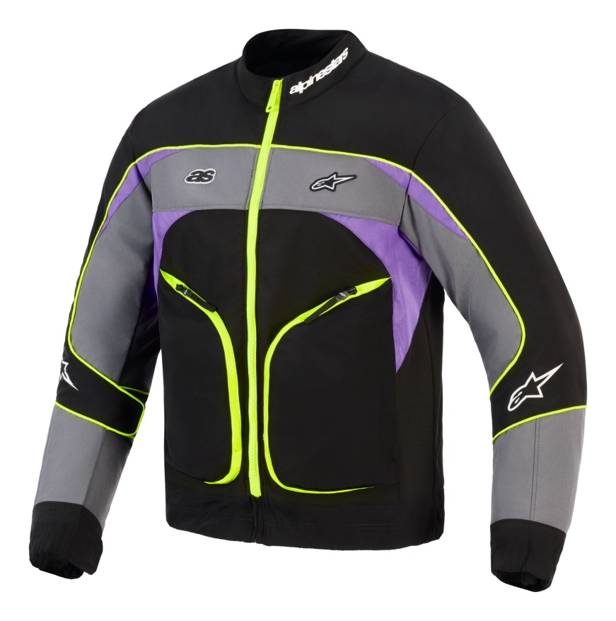 alpinestars_unite_jacket_black