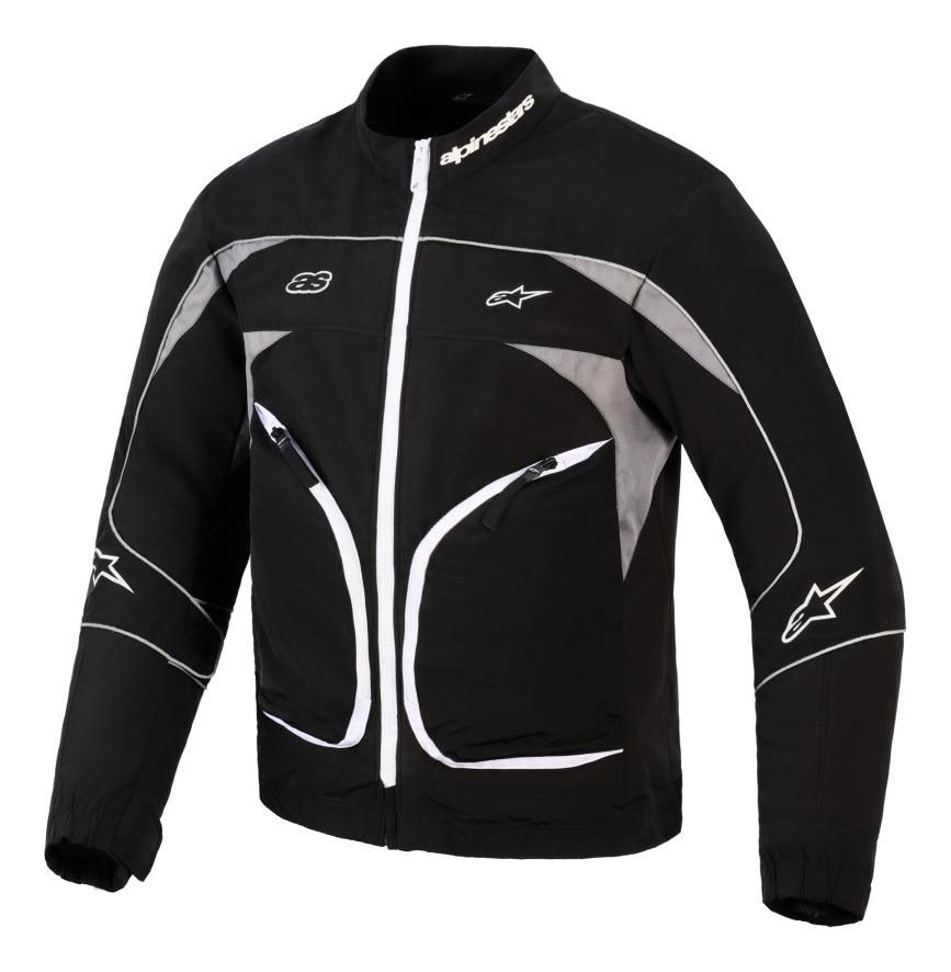 alpinestars_unite_jacket_black