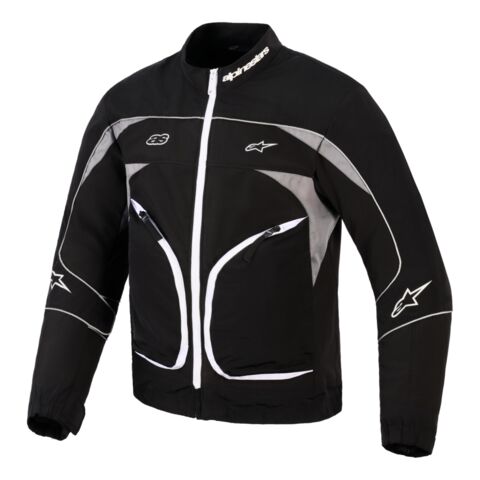 Alpinestars Unite Jacket