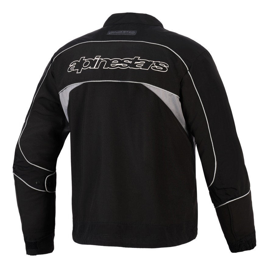 alpinestars_unite_jacket_black