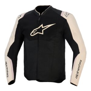 alpinestars_tsps_air_v2_jacket