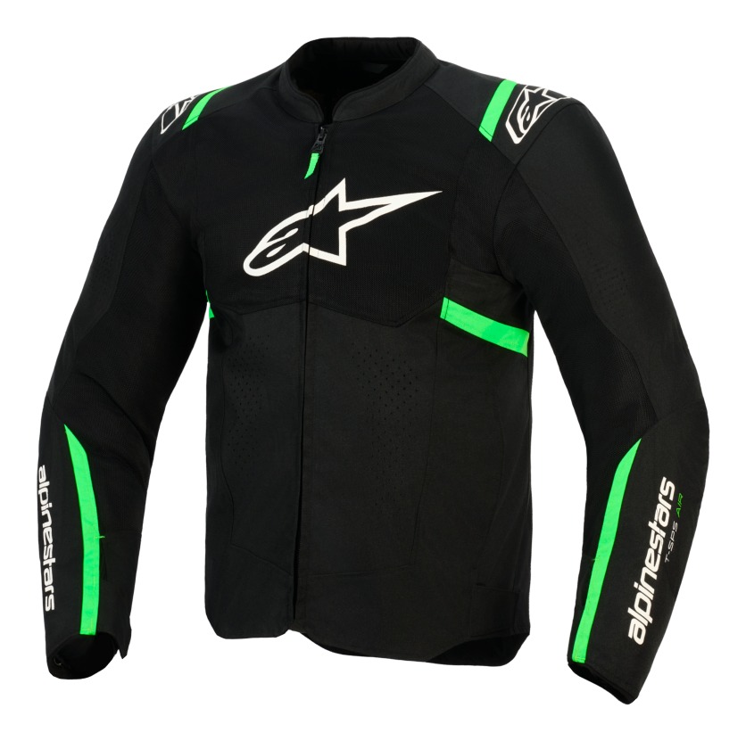 alpinestars_tsps_air_v2_jacket