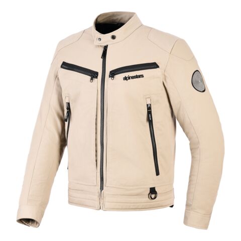 Alpinestars Bruiser Jacket