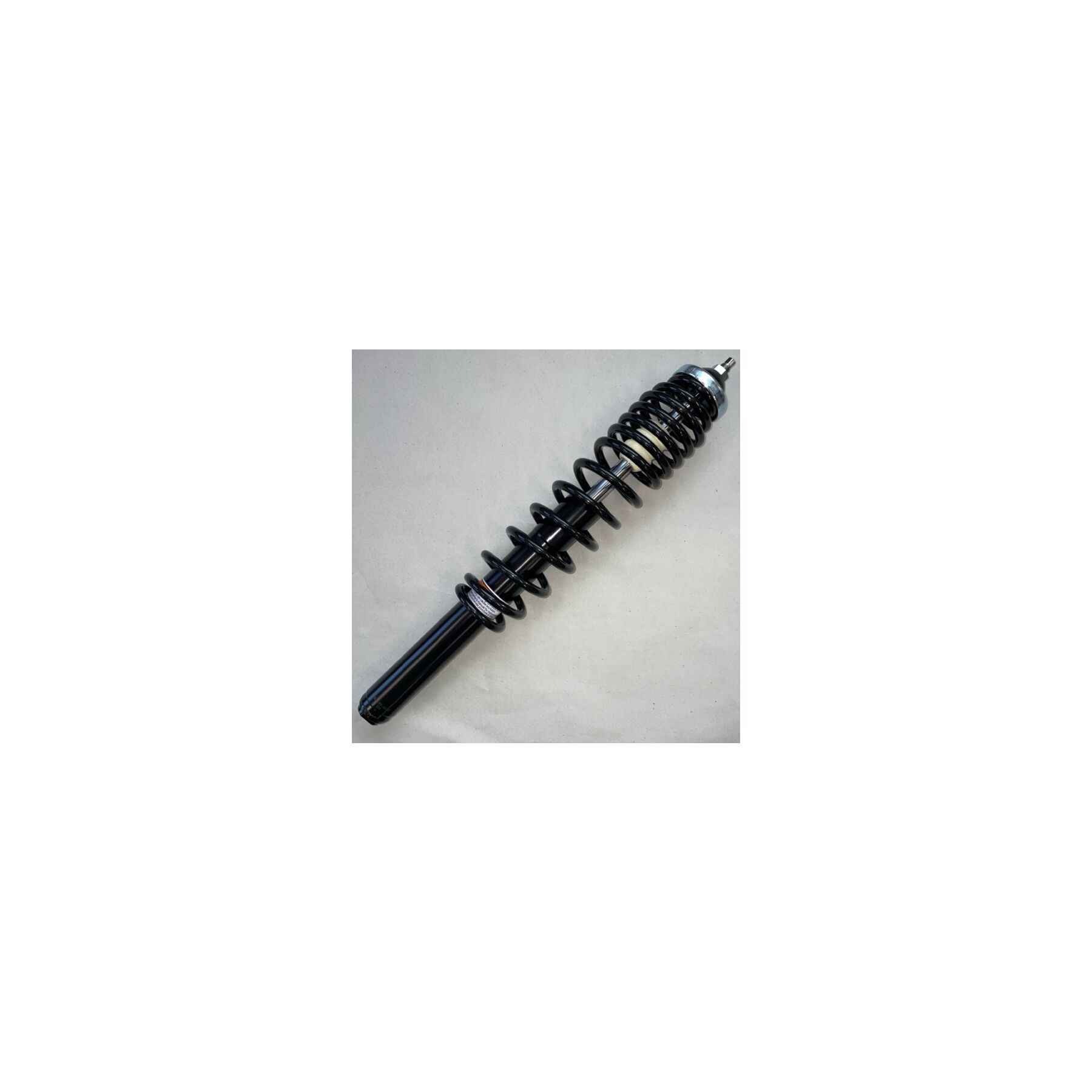 DragonFire Front Racing Shocks Polaris Ranger 500 / 700 2005-2009