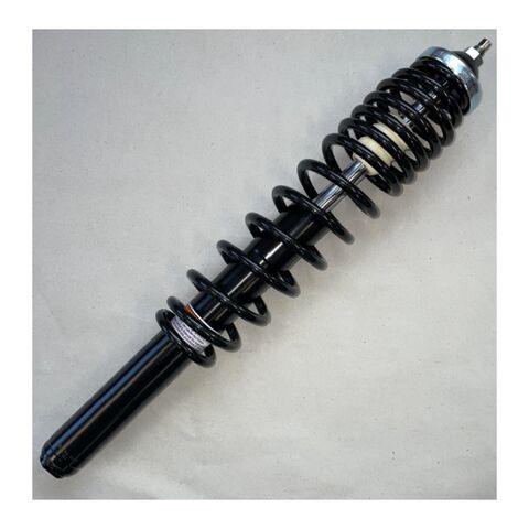 DragonFire Front Racing Shocks Polaris Ranger 500 / 700 2005-2009