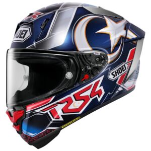 shoei_x15_toprak_replica_helme