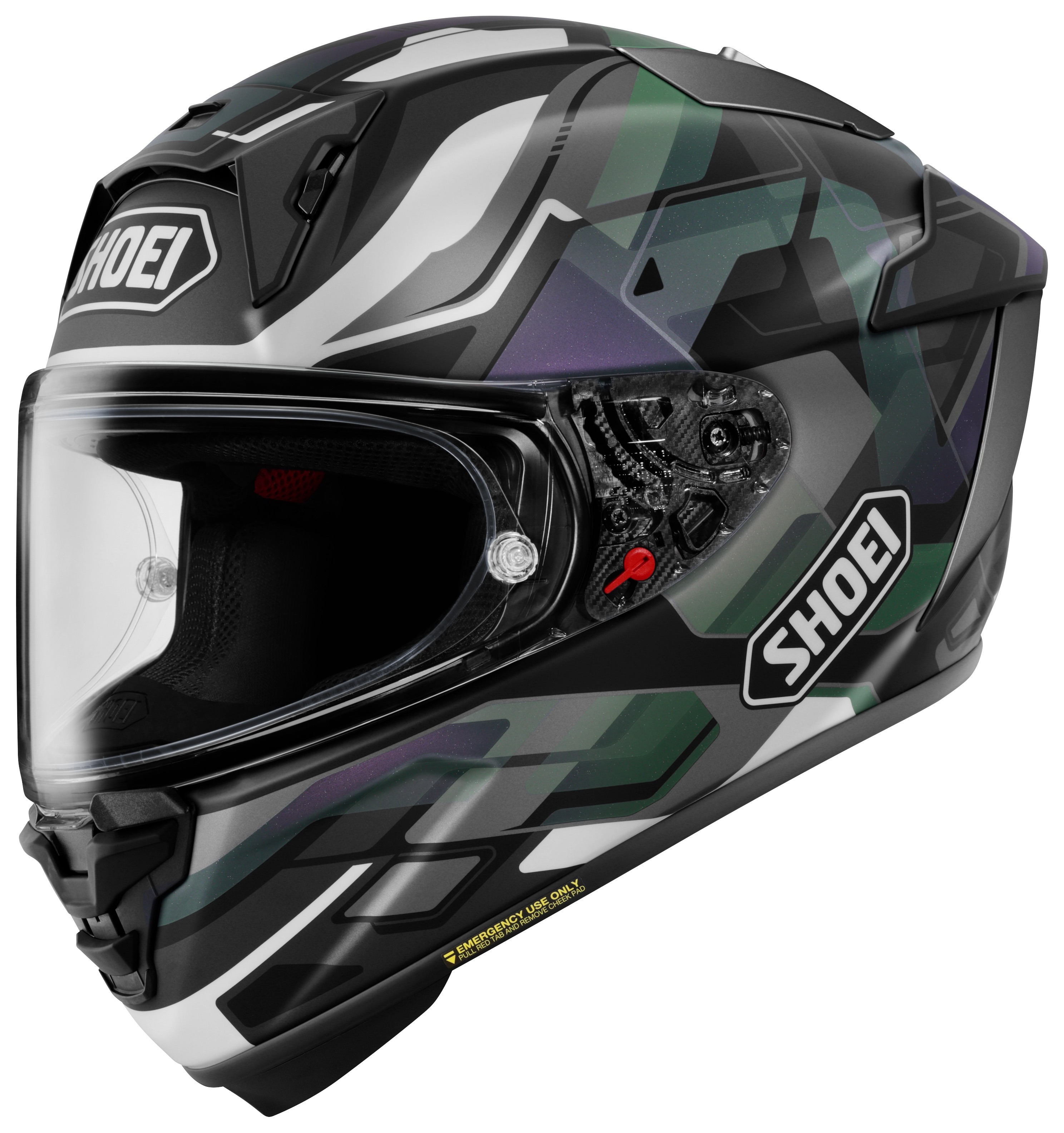 shoei_x15_valion_helmet.jpg