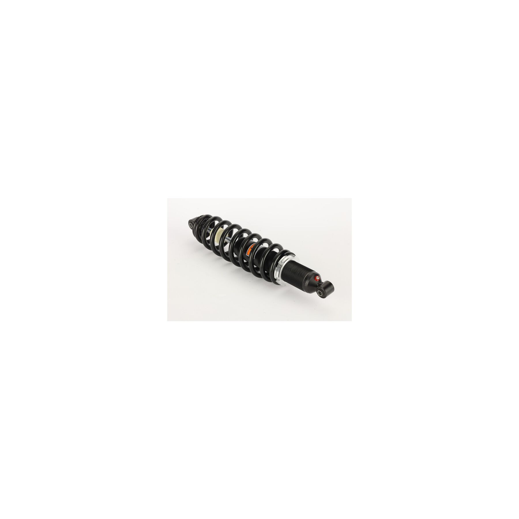 DragonFire Front Racing Shocks Polaris Ranger 800 2009-2014
