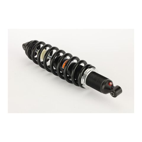 DragonFire Front Racing Shocks Polaris Ranger 800 2009-2014